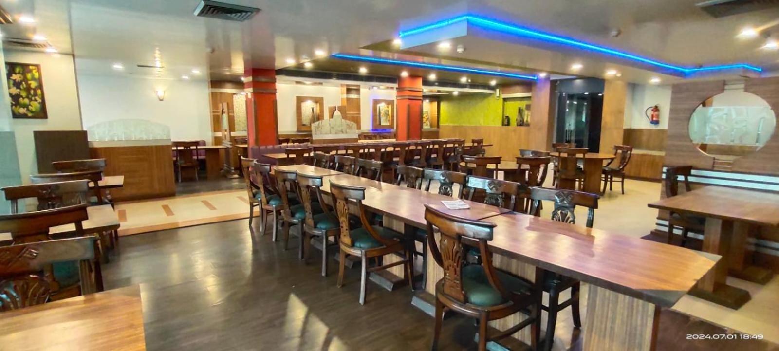 Hotel Queens Tower Amritsar Zewnętrze zdjęcie