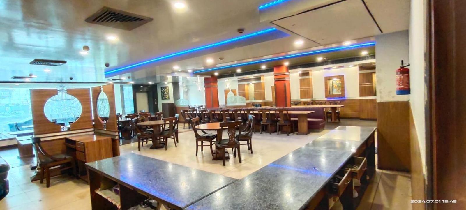 Hotel Queens Tower Amritsar Zewnętrze zdjęcie